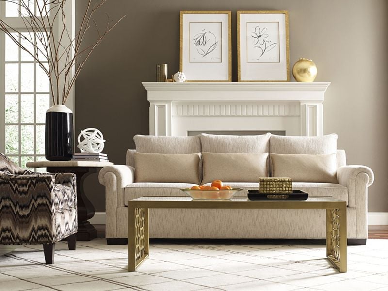 Home Sedwick Sofa